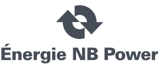 Energie NB Power