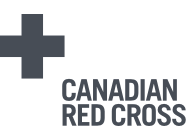 Canadian Red Cross